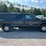 2014-ford-f150-xlt-image-5