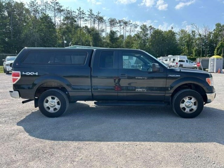 2014-ford-f150-xlt-image-5