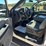 2016-ford-f450-image-12