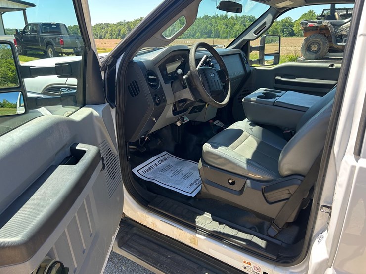 2016-ford-f450-image-12