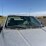 2016-ford-f150-image-9