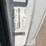 2017-ford-f350-image-9