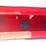 1999-donzi-z22-22-ft-bowrider-dnar1087c999-image-33