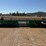 2012-john-deere-625f-image-4