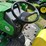 2021-john-deere-1025r-image-15