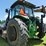 2014-john-deere-6105d-image-4