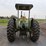 john-deere-3010-image-5