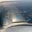 2017-ford-f550-image-17