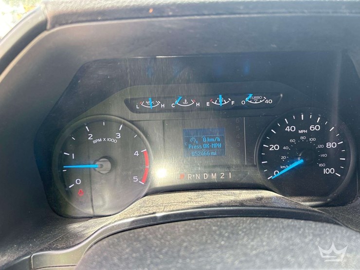 2017-ford-f550-image-17