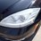 2012-mercedes-benz-s350-bluetec-4matic-awd-sedan-w-image-52