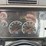 2005-freightliner-columbia-120-image-72