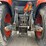 2018-kubota-m6-141-image-51