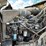 2005-mack-700-t/a-t/a-stone-slinger-truck-1m2ag11c-image-28