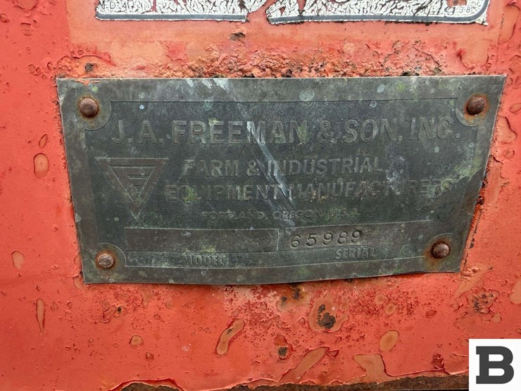 freeman-3-tie-baler---ellensburg,-wa-image-22