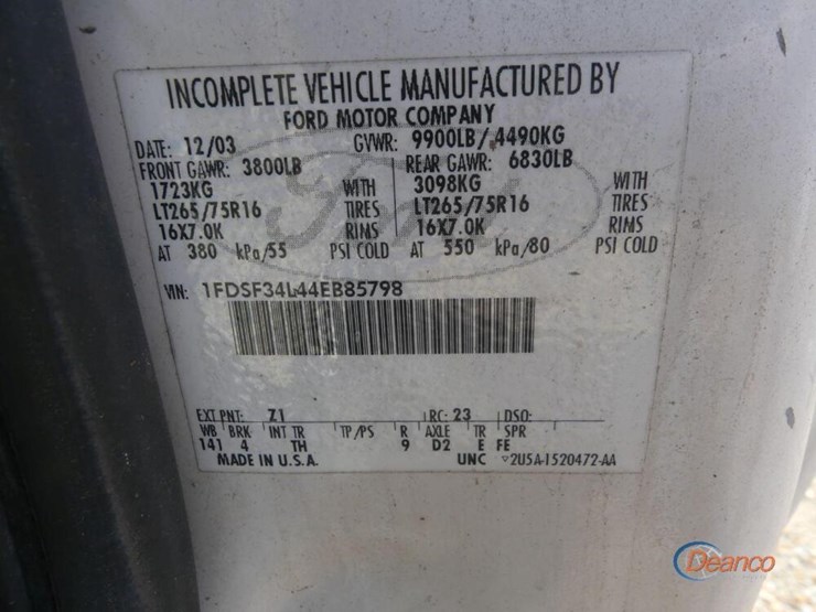 2004-ford-f350-image-9