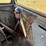 new-holland-1075-image-44
