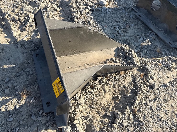 #94-•-mini-universal-skid-steer-tree-spade-inv#54728-image-11