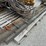 metal-pless-8-ft---13-ft-snow-pusher-agh0830-13le--image-20