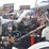 2001-freightliner-fl70-image-15