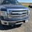 2014-ford-f150-image-8