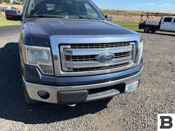 2014-ford-f150-image-8