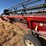2010-case-ih-2010-image-14