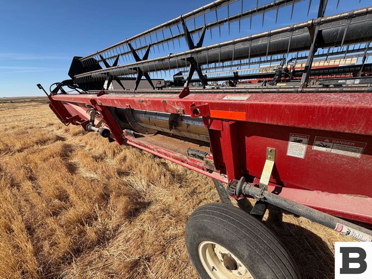 2010-case-ih-2010-image-14