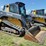 2019-deere-331g-image-1