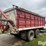 1971-international-loadstar-image-5