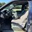 2014-ford-f150-image-34
