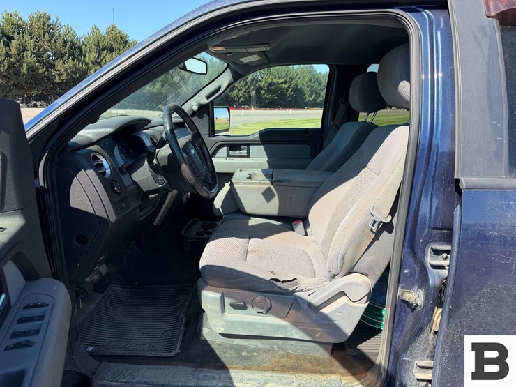 2014-ford-f150-image-34