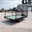 homebuilt-6-ft-s/a-utility-trailer-file418604591-image-5