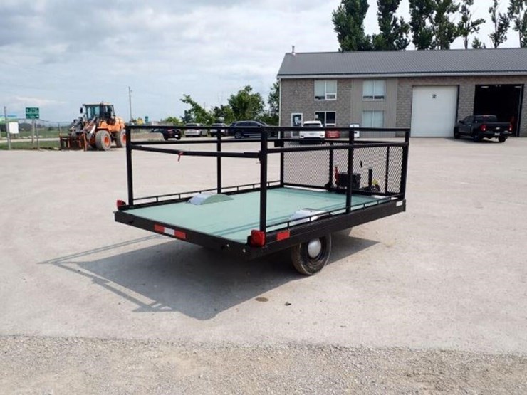 homebuilt-6-ft-s/a-utility-trailer-file418604591-image-5
