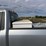 2016-ford-f150-image-14