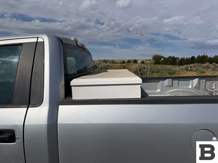2016-ford-f150-image-14
