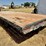 2020---var-20'-flatbed-trailer-image-8