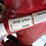 behlen-country-3pt-fertilizer-spreader-image-5
