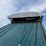 1987-fruehauf-trailer-image-10