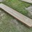 6'-fork-extensions-image-2