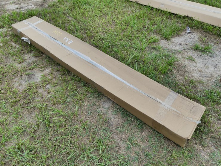 6'-fork-extensions-image-2