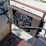 #26283-•-morlift-1000b-log-picker-trailer-image-58