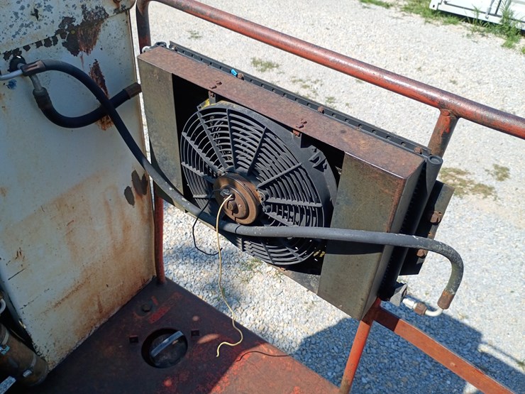 #26283-•-morlift-1000b-log-picker-trailer-image-58