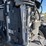 2016-new-holland-t6.145-image-61