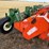 1999-rears-kfc15-15'-flail-mower-image-33