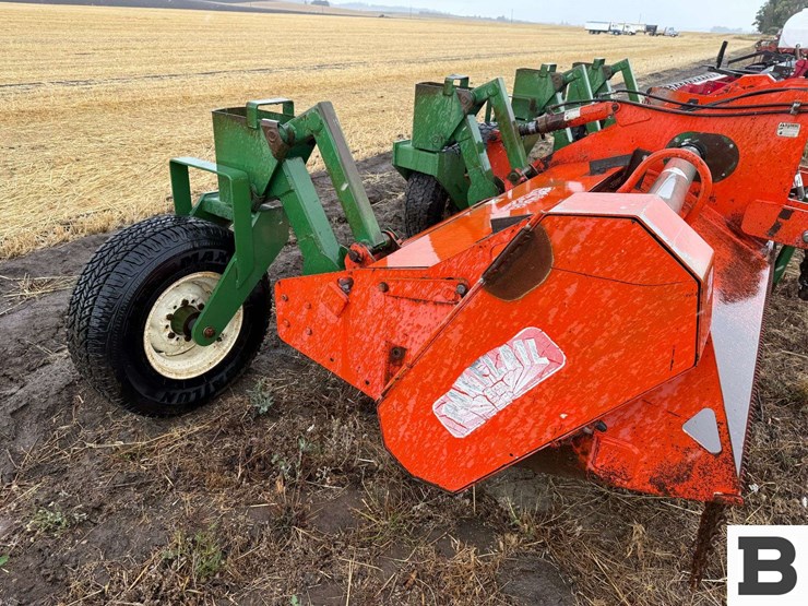 1999-rears-kfc15-15'-flail-mower-image-33