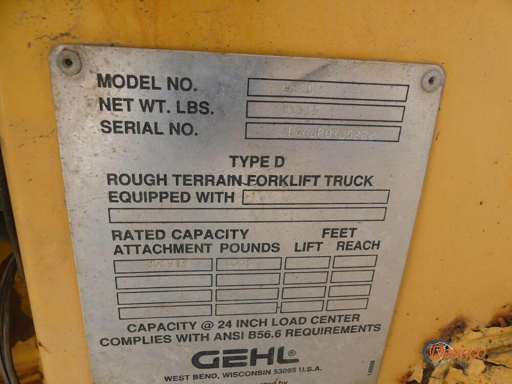 gehl-dl6l-image-9