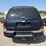 2007-chevrolet-trailblazer-image-5