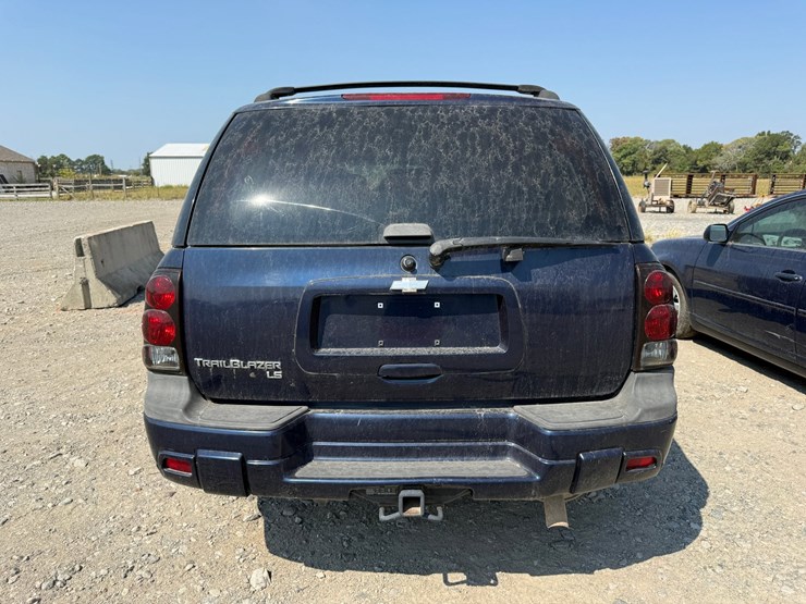 2007-chevrolet-trailblazer-image-5