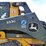 2020-deere-333g-image-8