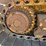 2006-komatsu-d65px-15e0-image-38